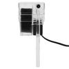 Hanging Type External Oxygen Pump Water Filter for Aquarium Fish