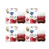 Safeguard Purifying Bar Soap 3-Pack