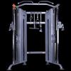 JUNXIA JX-3100 Smith Machine Home Gym