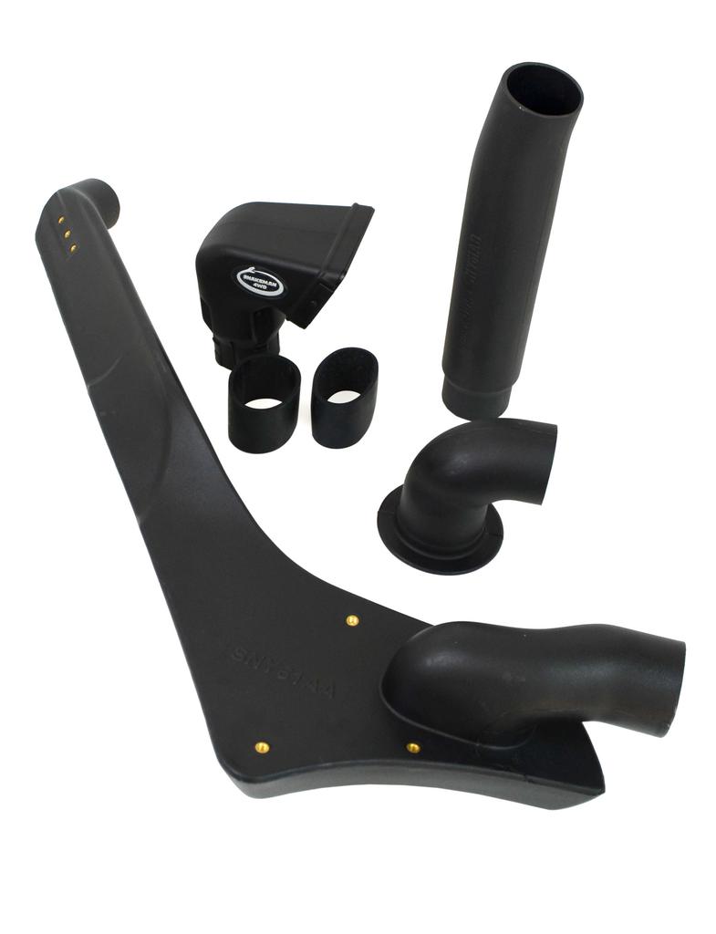 SNSY60 AIR INTAKE