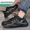Unisex-Schuhe – Trekkingschuhe