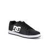 Кроссовки DC Shoes GAVELER SN
