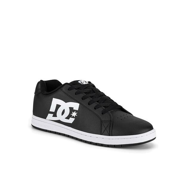 Кроссовки DC Shoes GAVELER SN
