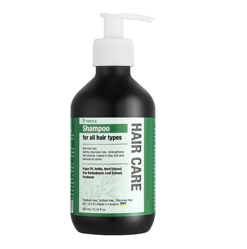 Kaufe Shampoo for hair Vesna 300 ml | Joom