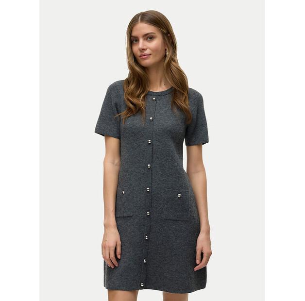 Платье Vero Moda Johanna EU S