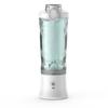 Home Juice Blender Cup