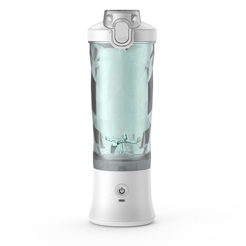 Home Juice Blender Cup