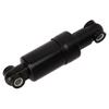 Anti Vibration Electric Scooter Rear Shock Absorber Scooter Suspension Damper  Electric Bikes