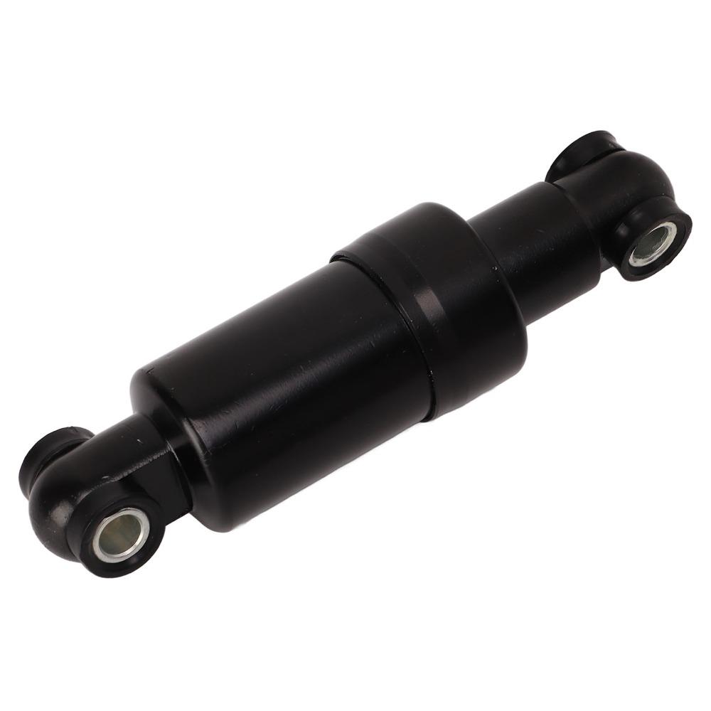 Anti Vibration Electric Scooter Rear Shock Absorber Scooter Suspension Damper Electric Bikes