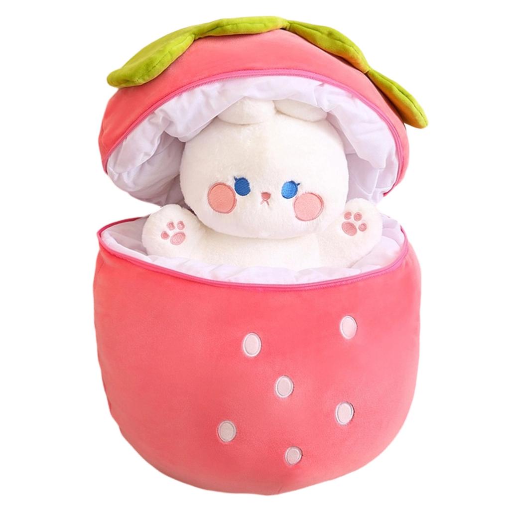 Plüschtier Kuscheltier Weiches Plüschtier Plüschspielzeug Dekorative Plüschpuppe Gefülltes Plüschtier für Heimdekoration und Spiel Geeignet für Kinder und Erwachsene