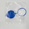 NEW  2009-2015 for  Honda Pilot washer fluid Reservoir Cap 76802-SZA-A01