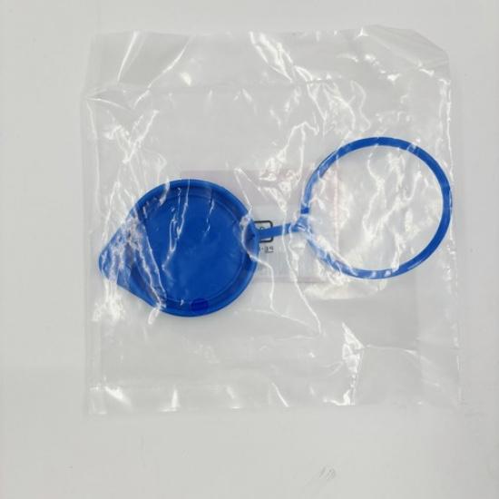 NEW  2009-2015 for  Honda Pilot washer fluid Reservoir Cap 76802-SZA-A01