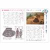 Showa Note Doraemon Study B5 Blank Notebook, Size, White, 5-Pack KL-725