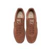 Puma Unisex Sport Casual Low-Top Shoes 396463
