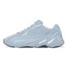 Кросівки Yeezy Boost 700 V2 'Hospital Blue' FV8424