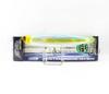 OSP Bent Minnow 181F SW Floating Minnow Lure PTS-86 (8992)