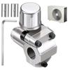 Piercing Valve For Refrigerator BPV31 Piercing Valve Kits Refrigerator Parts Service Repair Kit For BPV31 BPV31d GPV14