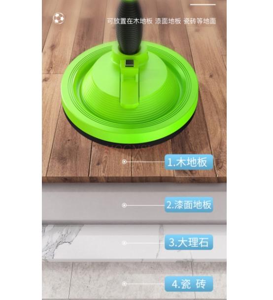 Football Training Equipment Special For Children'S Game Kicking Self Training Artifact Training Equipment Exercise Supplies