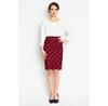 Awama A107 Skirt