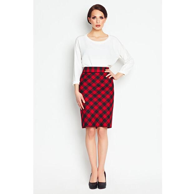 Awama A107 Skirt