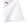 ANTA Men's Quick-Dry Polo T-Shirt