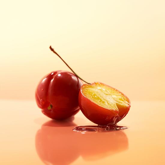 Eqqualberry Vitamin Illuminating Serum 30ml