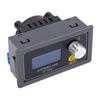 Adjustable Load Module Tester Meter Constant Current Electronic Load 35W 5A DC5.0 30.0V XY FZ35