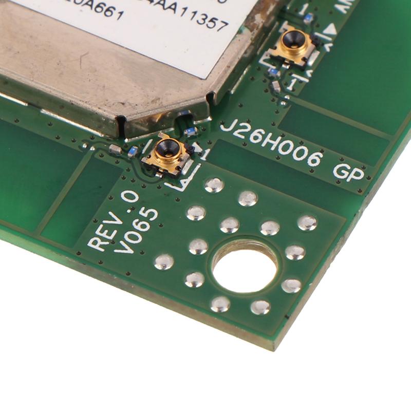 L3150 Little Wifi Board Original Epson L3156 L3153 L3169 Xp4100 Xp4105 L3163 Mainboard Network L 3150 ბარათისთვის