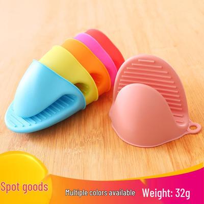 Herramientas de cocina – Guantes para horno