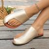 Scarpe da donna – Sandali