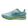 Nike Baskets Pegasus Premium Cannon Homme Bleu Canard Barely-Volt Volt HQ2592-009