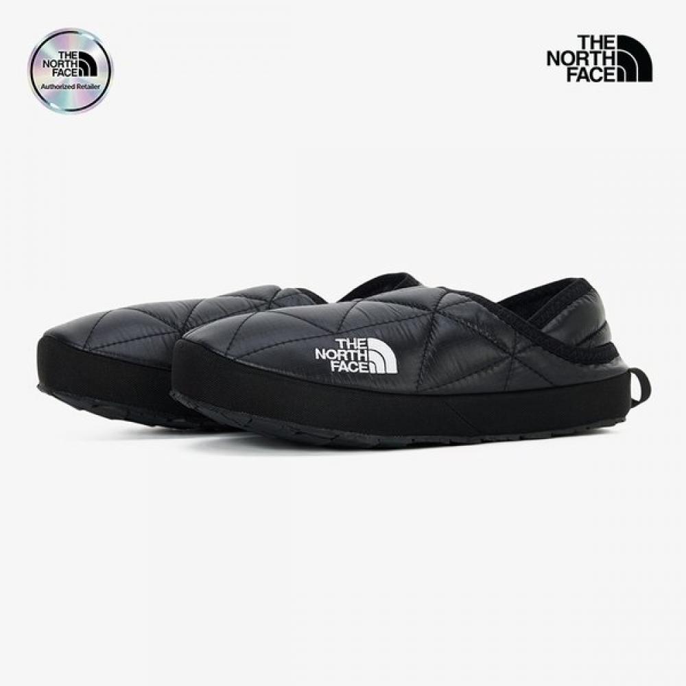 The North Face Nuptse Ex Mule Rbk 230