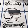 81720B2000 81720-B2000 Rear Lid Trunk Opening Button Boot Release Switch for Kia Soul 2013 2014 2015 2016 2017 2018