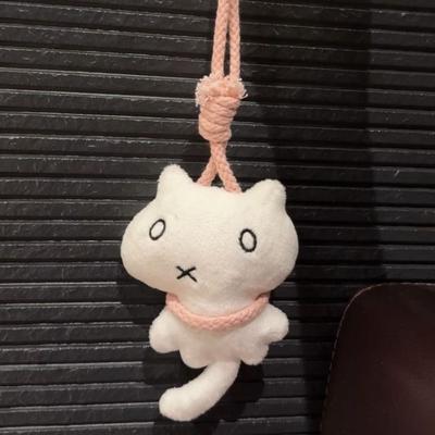 Bambole e peluche – Animali di pezza e di peluche