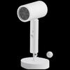 Xiaomi Foldable Negative Ion Hair Dryer