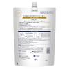 Dove Shampoo Refill 2kg Damage Care