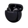 Xiaomi New Short Handle Bluetooth In-ear Headphone HD Call Game Low Delay Touch HiFi Subwoofer Stereo Earbud With Mic Wireless Earphone