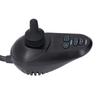 Electric Wheelchair Controller Replacement Joystick Universal Accessories Intelligent Brushed Motor 50A DC24V