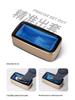 Automatic Household Step-On Shoe Cover Machine