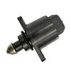 Idle Air Control Valve Motor For Jeep Cherokee Grand Cherokee Wrangler 4637071