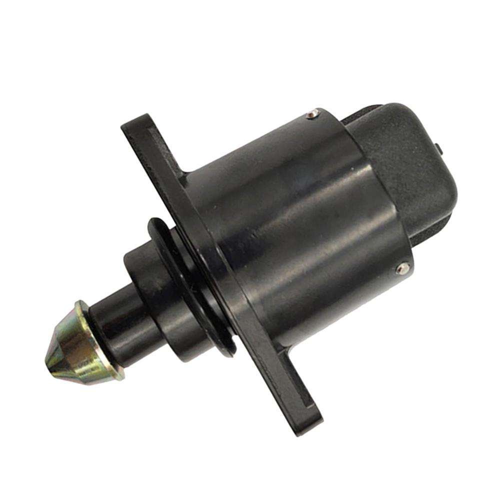 Idle Air Control Valve Motor For Jeep Cherokee Grand Cherokee Wrangler 4637071