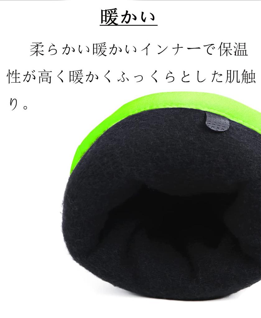 AX Snowboard Snowboard Ski 3M Cold Inner Gloves for Men and Women Gloves, Gloves, Gloves, Thinsulate, Windproof, Protection, Water-Repellent,