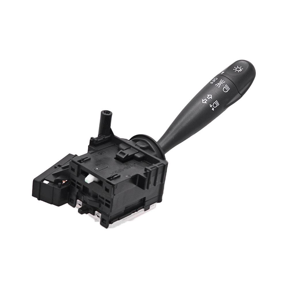 93410-2E000: Turn Signal Light Switch for 2005-2008 Hyundai Tucson