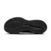 Mizuno Pi X Comfortable Breathable Lightweight Low-Top Casual Shoes Unisex Shoes Black D1GH250102