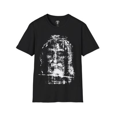 Na górę – T-shirty i koszulki