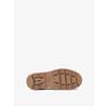 Aigle Кросовки Tenere Cvs