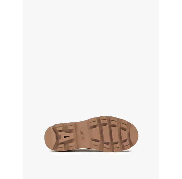Aigle Кросовки Tenere Cvs