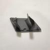 BMW 1 Series F20 Headlight Washer Covers - 51117297981/82