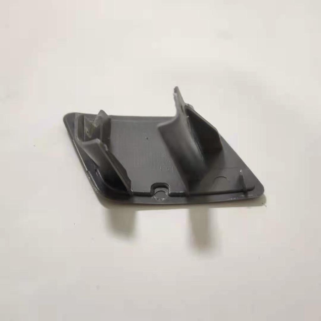 BMW 1 Series F20 Headlight Washer Covers - 51117297981/82