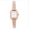 Used MARC JACOBS Women's Watch Rose Gold MJ3530
